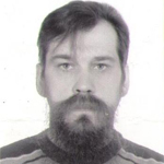 Краев Игорь