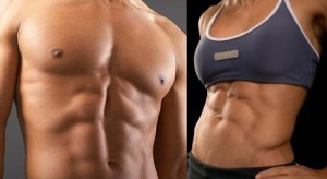 Гейнер — эффективное средство набора массы