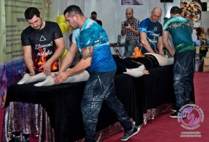 практические мастер-классы