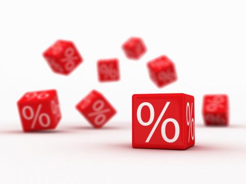 -21% от базовой стоимости обучения на 1-4 курсы в Москве!