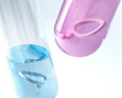 Эко беременность – дети современных технологий