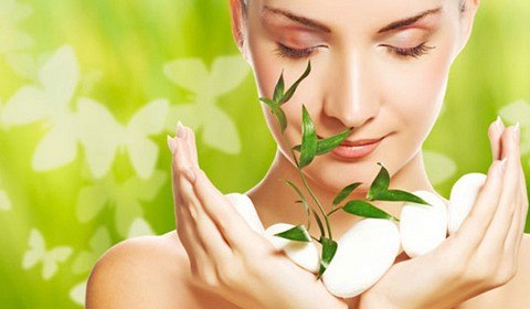 Aesthetic cosmetology in St. Petersburg