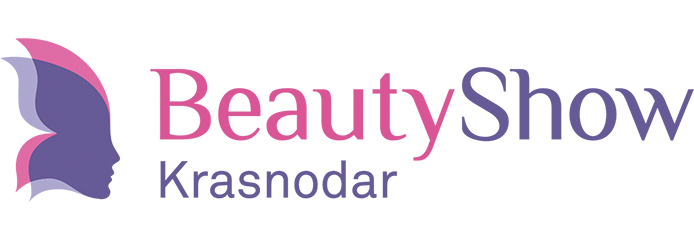 С 30.05 до 2.06 ЦПРМ на выставке Beauty Show Krasnodar