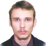 Шатиров Алексей Геннадьевич