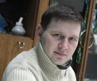 For the first time in Volgograd master – class scraper massage