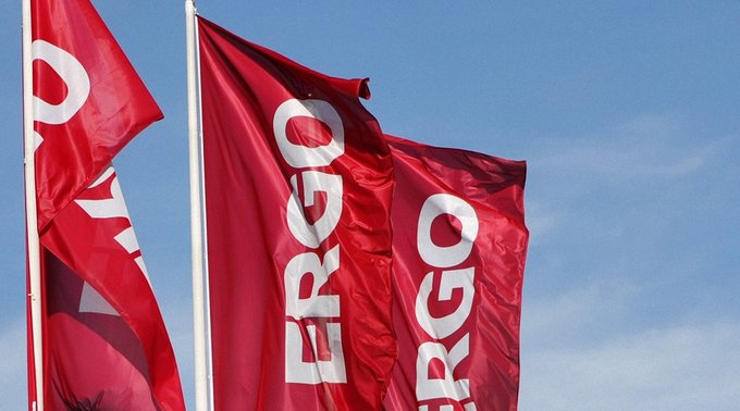 Insurance for massage therapists and cosmetologists