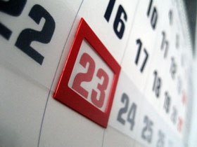 23 February Office of CPRM in Moscow does not work